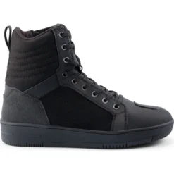 Motoholic John Motorsneakers