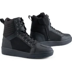 Motoholic John Motorsneakers
