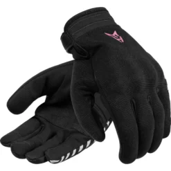 Motoholic Liva Dames Motorhandschoenen