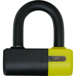 Motoholic LockRider Schijfremslot