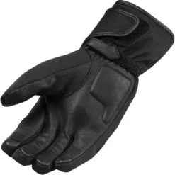 Motoholic Lumi WP Motorhandschoenen