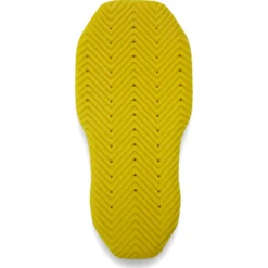 Motoholic Mamba Rugprotector