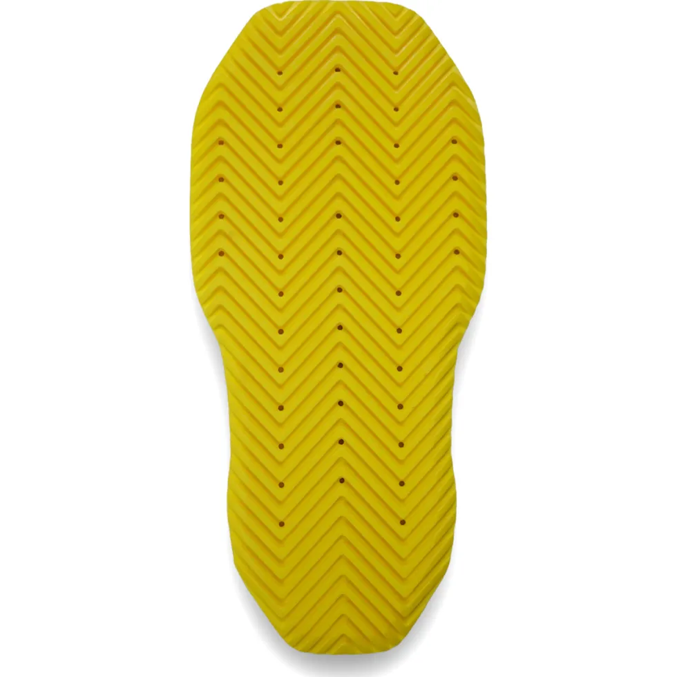 Motoholic Mamba Rugprotector