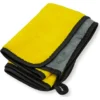 Motoholic Microvezeldoek 45x38cm
