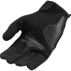 Motoholic Milan Motorhandschoenen