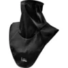 Motoholic Motorkol met Nekwarmer