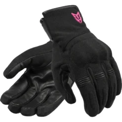 Motoholic Navi Dames Motorhandschoenen