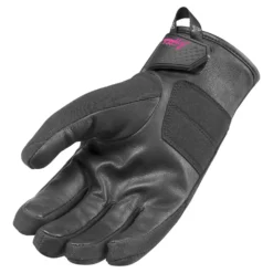 Motoholic Navi Dames Motorhandschoenen