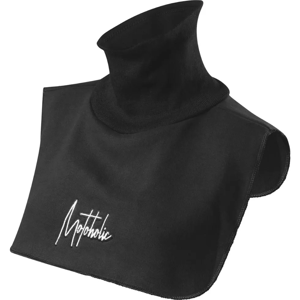 Motoholic Nekwarmer