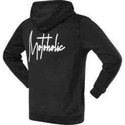 Motoholic Noa Hoodie