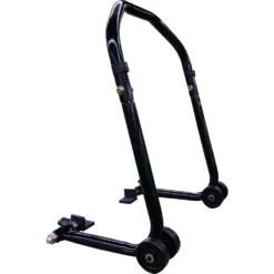 Motoholic Premium Voor/Achter Paddockstand
