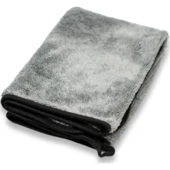 Motoholic Professional Micro Fiber Towel
