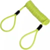 Motoholic Reminder Cable 150cm
