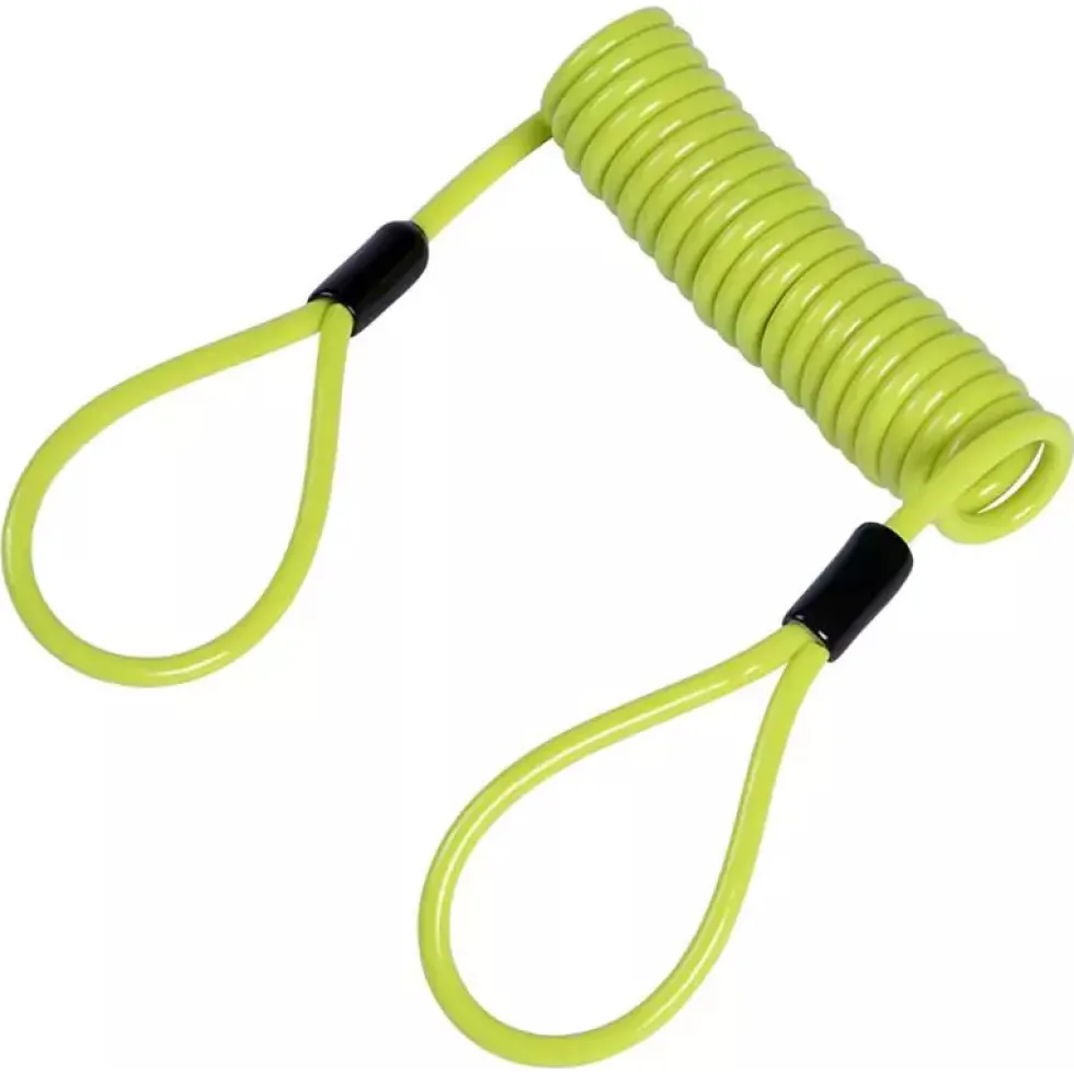 Motoholic Reminder Cable 150cm