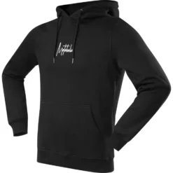 Motoholic Reno Hoodie