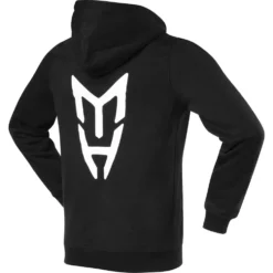 Motoholic Reno Hoodie