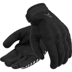 Motoholic Rey Motorhandschoenen