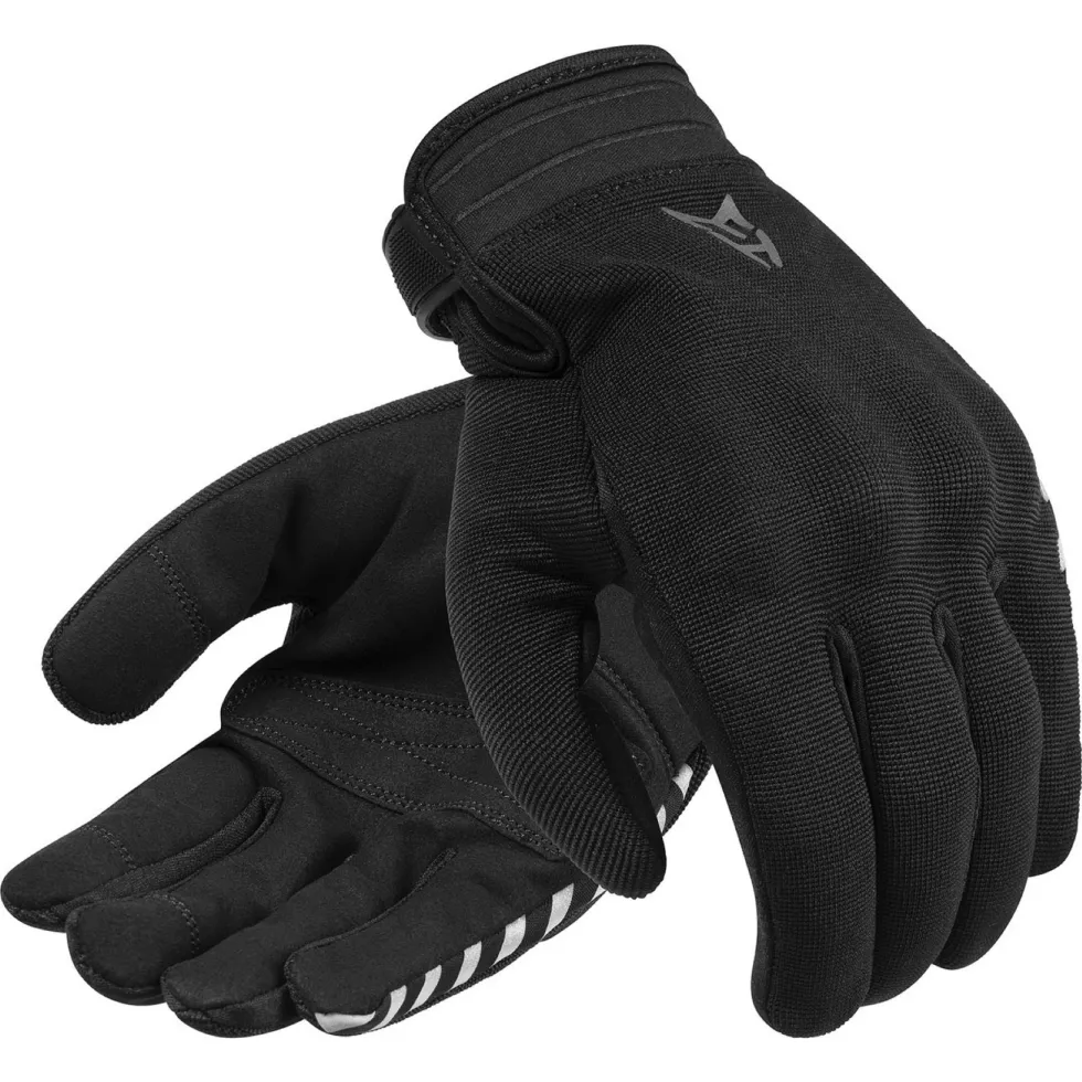 Motoholic Rey Motorhandschoenen