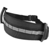 Motoholic Sammy Safety Belt