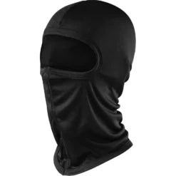 Motoholic Summer Balaclava