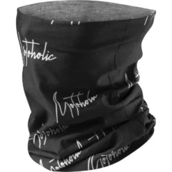 Motoholic Tube