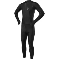 Motoholic Undersuit