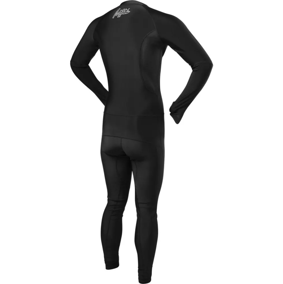 Motoholic Undersuit