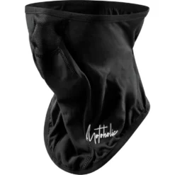 Motoholic Winddichte Motorkol