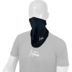 Motoholic Winddichte Motorkol