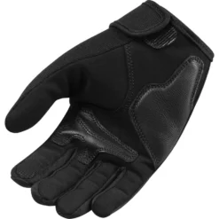 Motoholic Yuna Dames Motorhandschoenen