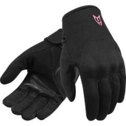 Motoholic Yuna Dames Motorhandschoenen