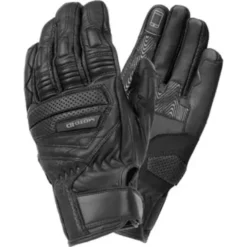 MotoID Alpha Motorhandschoenen