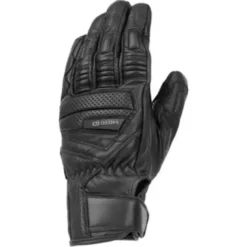 MotoID Alpha Motorhandschoenen