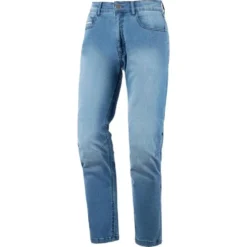 MotoID City Motorjeans