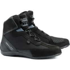 MotoID Flexo Motorschoenen