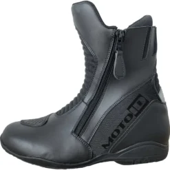 MotoID Grande Motorlaarzen