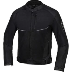 MotoID Mesh Motorjas