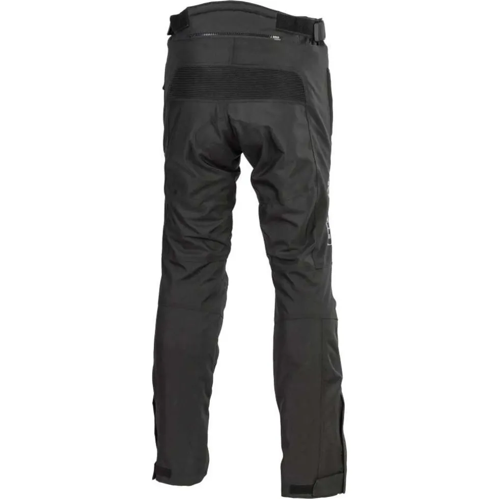MotoID Spectrum Motorbroek