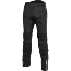 MotoID Spectrum Motorbroek