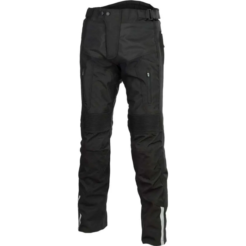 MotoID Spectrum Motorbroek