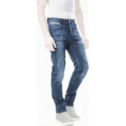 Motto Wear Roma Motorbroek