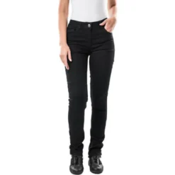 Motto Wear Stella Motorbroek