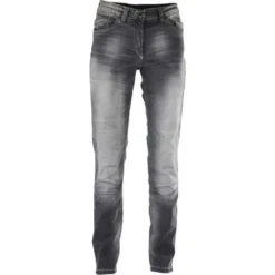 Motto Wear Stella Motorbroek