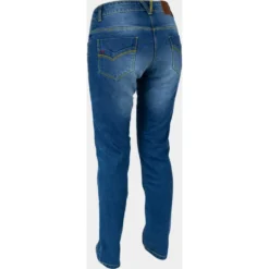 Motto Wear Stella Motorjeans