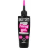 Muc-Off Antibacteriële handgel, 120ml