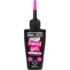 Muc-Off Antibacteriële handgel, 50ml