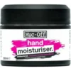 Muc-Off Antibacteriële hand vochtinbrengende creme, 250ml