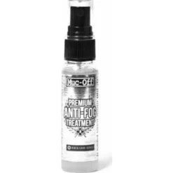 Muc-Off Anti-condens, Anti Fog 32 ml