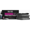 Muc-Off Ceramic beschermingskit