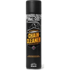 Muc-Off Chain Cleaner 400 ml Kettingreiniger